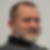 Photo de profil de Denis Lahiré