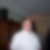 Photo de profil de Dominique Colleaux