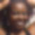 Photo de profil de Sabrina Desfontaines