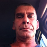 Photo de profil de Laurent Dauphin