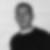 Photo de profil de David Champouillon