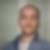 Photo de profil de David Babin