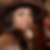 Photo de profil de Catherine Brebel