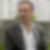 Photo de profil de Claude Cimon