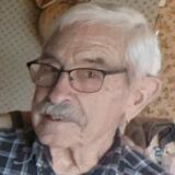Photo de profil de Jean Sausset