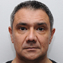 Photo de profil de Claude Da Motta