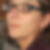 Photo de profil de Cathy Pellerin