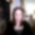 Photo de profil de Lydie Hottiaux