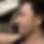 Photo de profil de Jimmy Bussiere