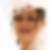 Photo de profil de Estelle Donnary