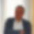 Photo de profil de Jean Claude Votion