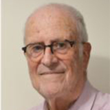 Photo de profil de Jean-Paul Varlet