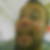 Photo de profil de Chabane Bouhlala
