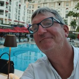 Photo de profil de Marc-Olivier Veilhan