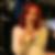 Photo de profil de Kathy PAIN