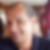 Photo de profil de José Pellegrin