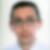 Photo de profil de Rachid Saraoui