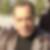 Photo de profil de Miloud Moufatih