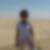 Photo de profil de Sandrine Raymond