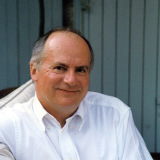 Photo de profil de Michel Normand