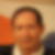 Photo de profil de Jean-François Duvinage