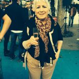 Photo de profil de Christine Badets