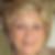 Photo de profil de Colette Sellier