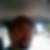 Photo de profil de Julien Hemmen
