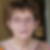 Photo de profil de Yvette Bouchet