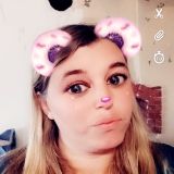 Photo de profil de Laetitia Dupont