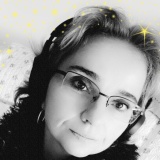 Photo de profil de Sabrina Levasseur
