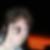 Photo de profil de Jimmy-Allan Savard