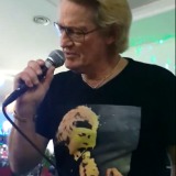 Photo de profil de Jean Luc Le Lann