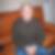 Photo de profil de Serge Brument