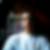 Photo de profil de Amine Ahid