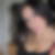 Photo de profil de Angélique Chapat