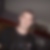 Photo de profil de Romuald Leroy