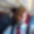 Photo de profil de Eric Alfred Ozzengue