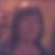Photo de profil de Francine Billot