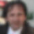 Photo de profil de Michel Galia