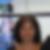 Photo de profil de Valerie Estivals