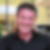 Photo de profil de Alain Hebras