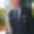 Photo de profil de Lionel Provost