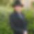 Photo de profil de Julien Le Duin