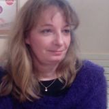 Photo de profil de Sylvie Grondin