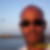 Photo de profil de Olivier Balias