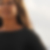 Photo de profil de Inès Bouchaut Choisy