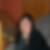 Photo de profil de Valérie Lannes