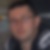 Photo de profil de Vladan Radenkovic