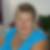 Photo de profil de Claire Bouelle